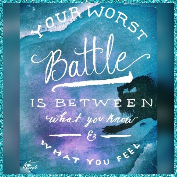 FREE PEOPLE Alpaca SUKI Sweater - Sold Out - SALE! - Picture 14 of 14